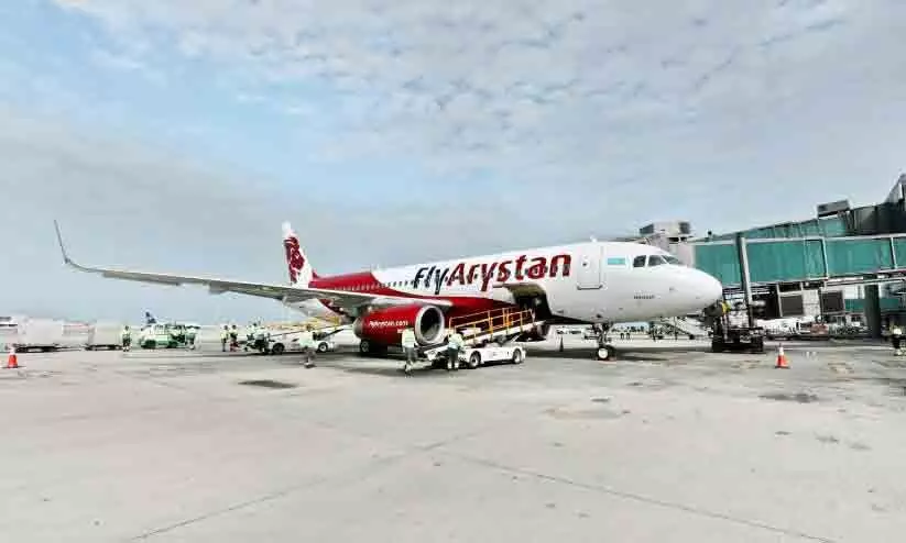 charter flights charter flights