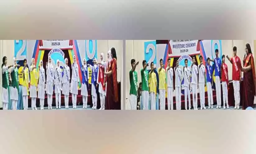 Yarra School Yarra School