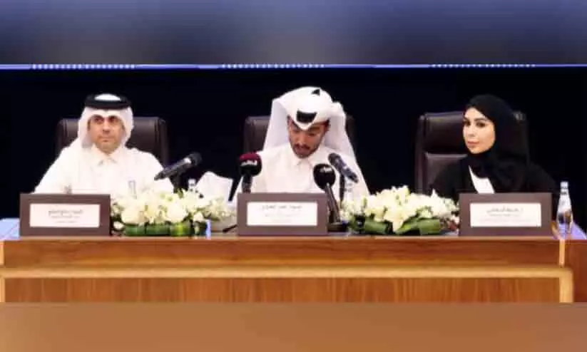 real estate sector real estate sector