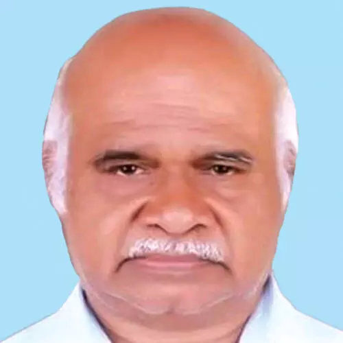 ലോ​ഹി​താ​ക്ഷ​ൻ