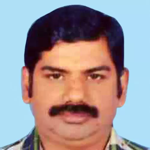 തോ​മ​സ്