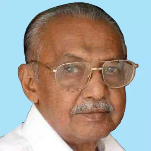 അ​ബ്ദു​റ​ഹ്മാ​ൻ