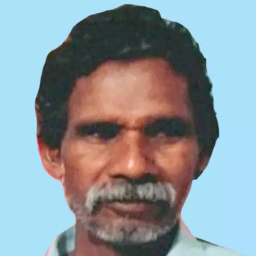 സു​ഗ​ത​ൻ