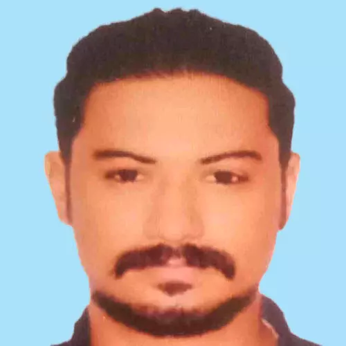 ബി​വി​ൻ