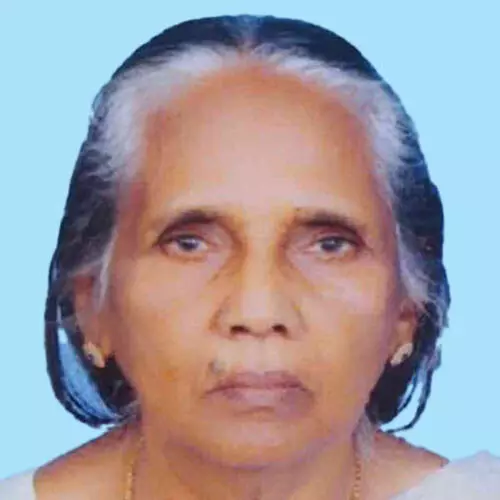 രു​ഗ്മി​ണി