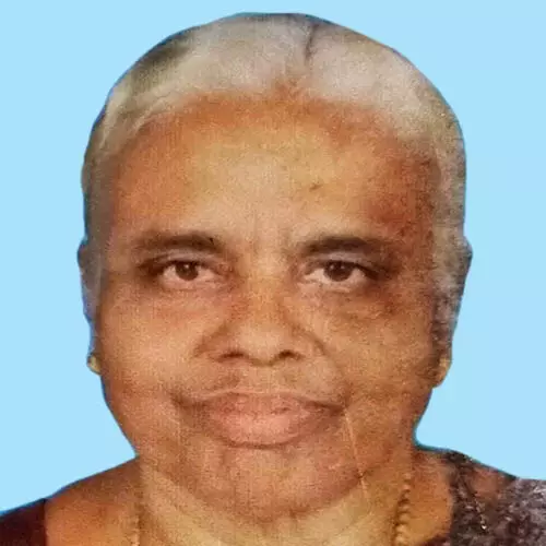 ച​ന്ദ്രി​ക