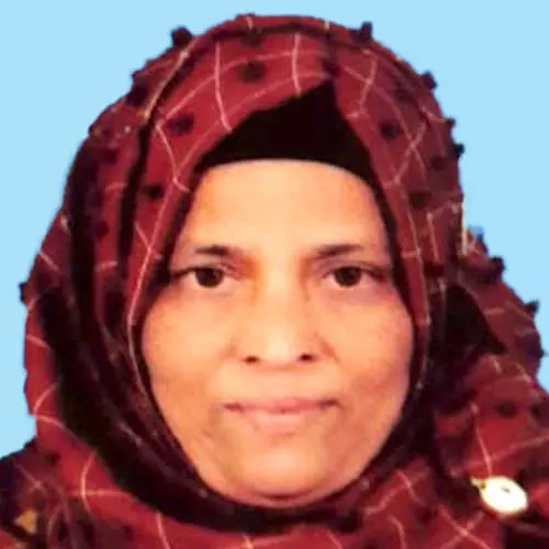 റം​ല​ത്ത്