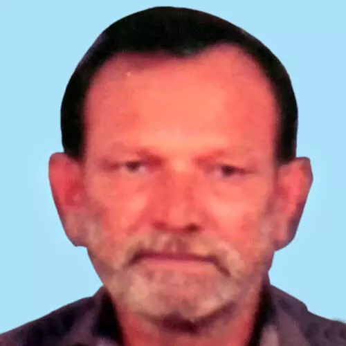 ചെ​ന്താ​മ​ര