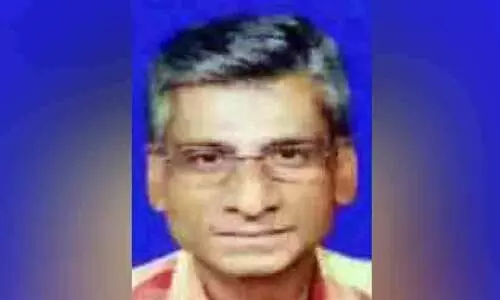 രോഗശയ്യയിലും ആദം അംഗീകാരത്തി​െൻറ   ആഹ്ലാദത്തിലാണ്...