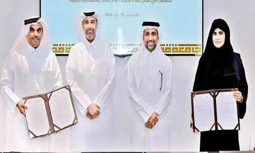 environmental research