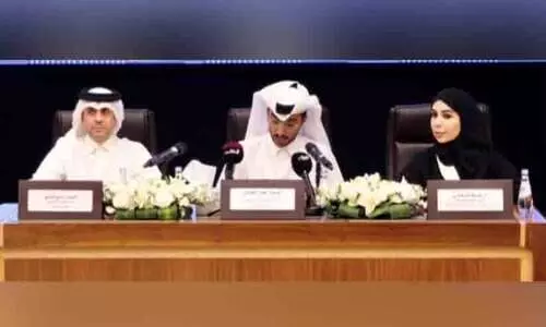 real estate sector real estate sector