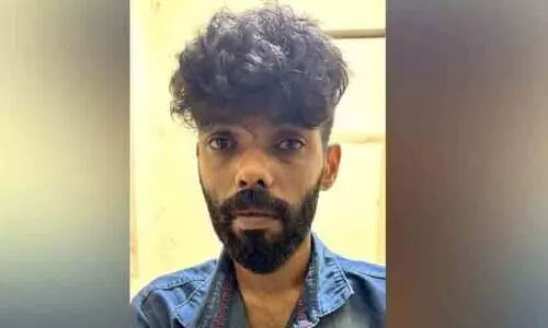 unni krishnan unni krishnan