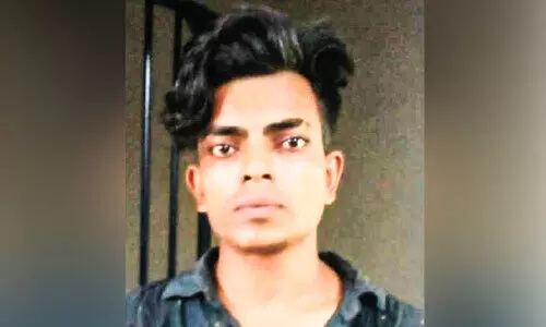 മോഷണക്കേസ് പ്രതിയെ കസ്റ്റഡിയിൽ വാങ്ങും