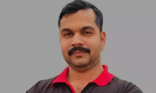 പാ​ല​ക്കാ​ട് സ്വ​ദേ​ശി സ​ലാ​ല​യി​ല്‍ നി​ര്യാ​ത​നാ​യി