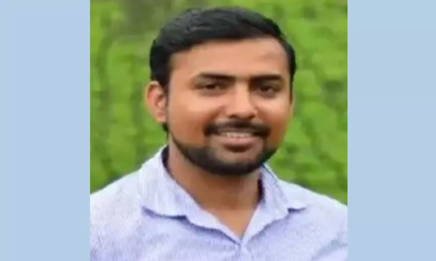 christaphor cheriyan