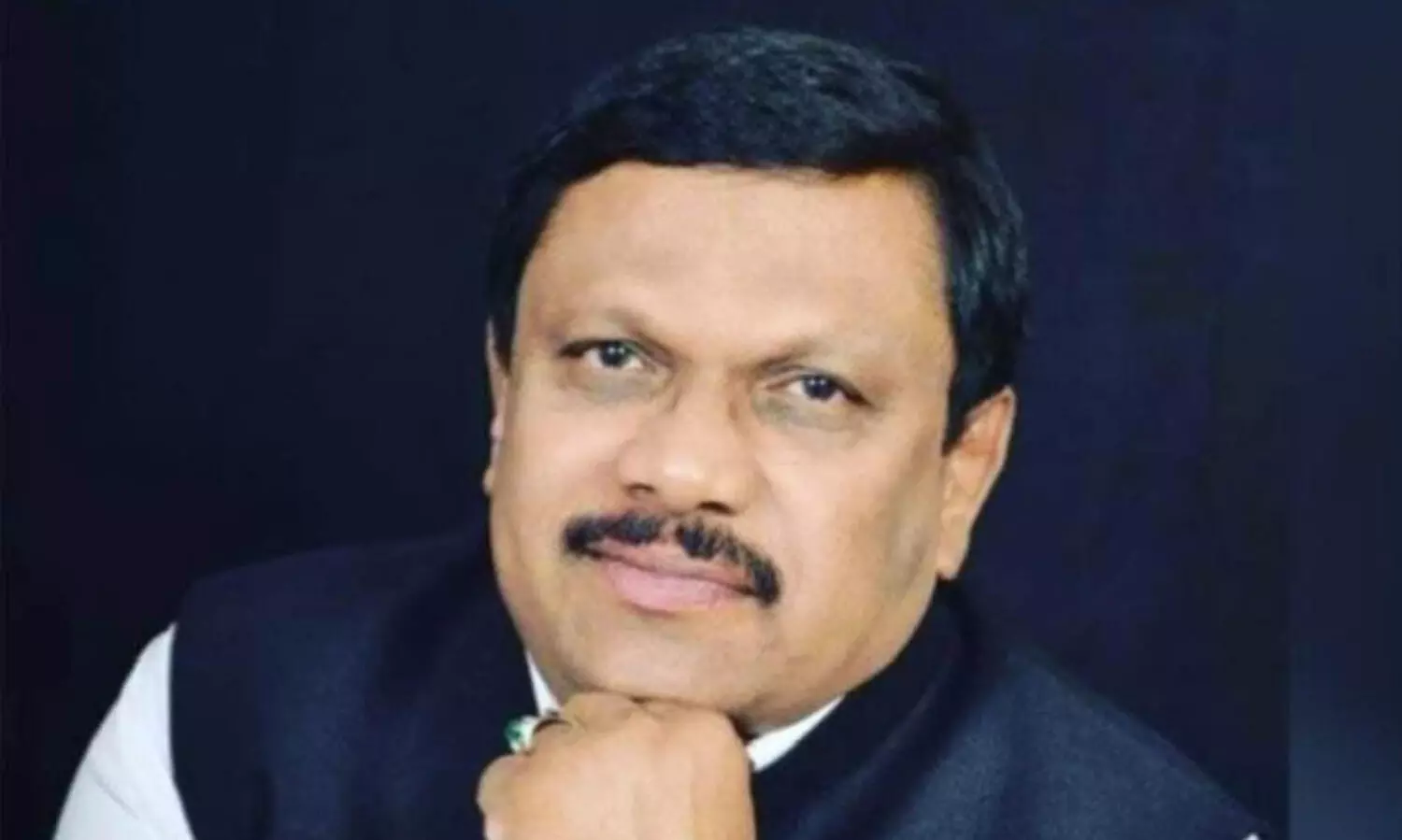 ജിദ്ദയിലെ വ്യവസായി സീക്കോ ഹംസ നാട്ടിൽ നിര്യാതനായി