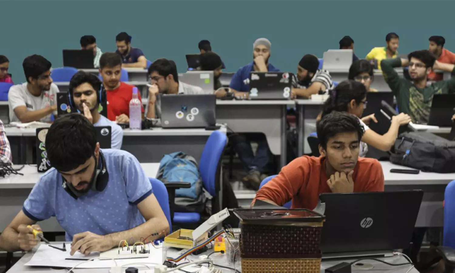 higher education 897786