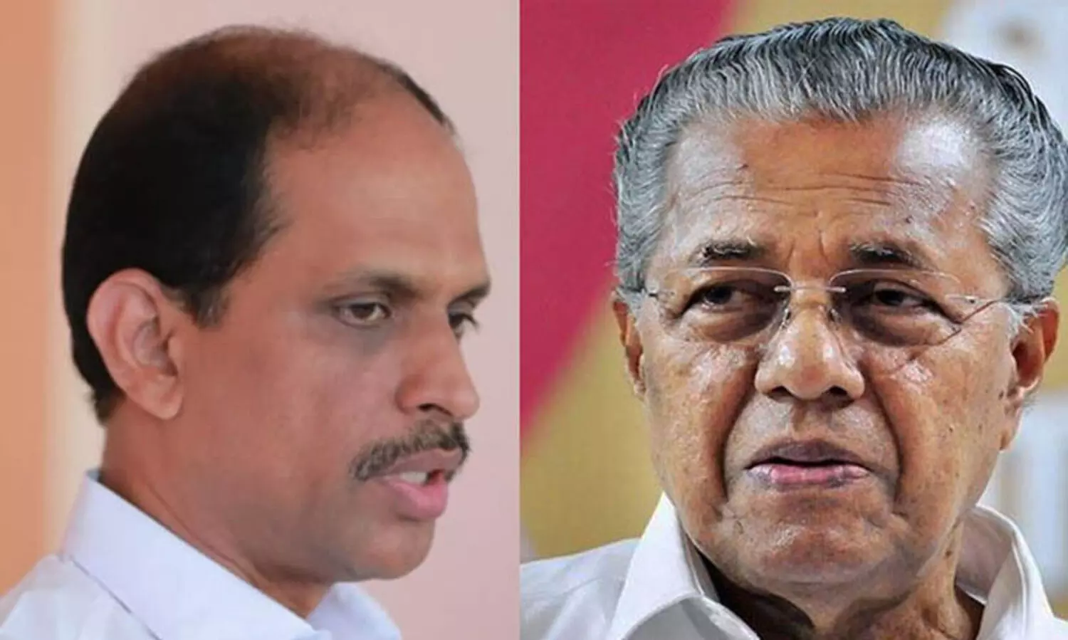 മുഖ്യമന്ത്രിക്കെതിരായ പരാതി വിജിലൻസ് കോടതി തള്ളി