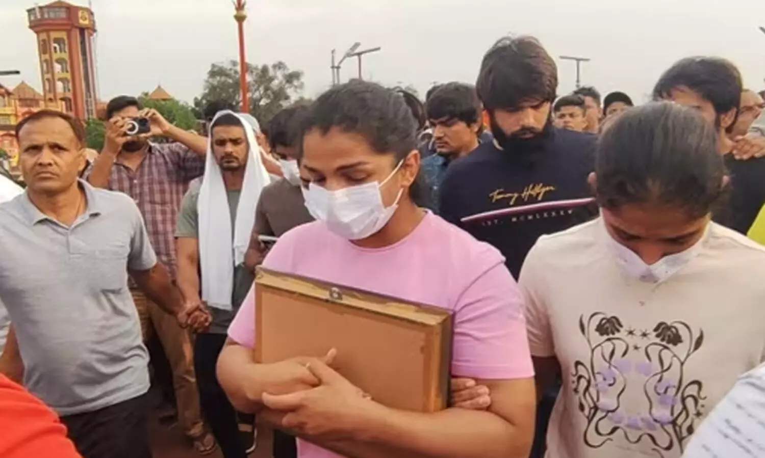 sakshi malik 8978976