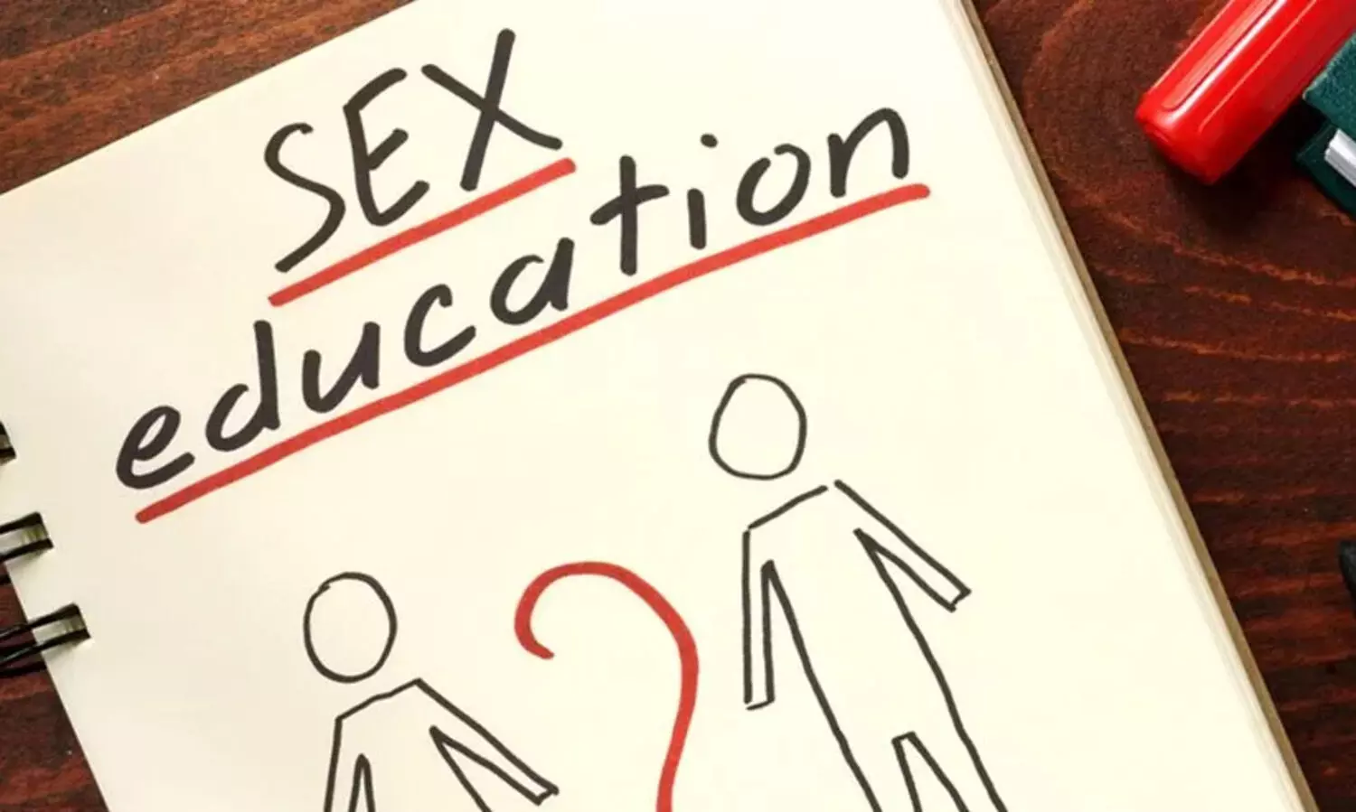 Sex education