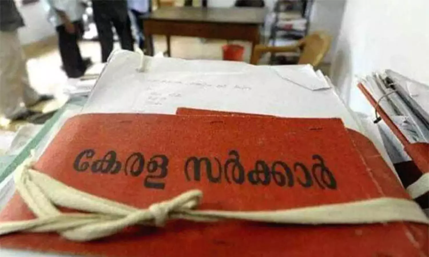 വാഹന ദുരുപയോഗം: കുമാരമംഗലം പഞ്ചായത്ത് സെക്രട്ടറി 13,288 രൂപ അടക്കണമെന്ന് നിർദേശം