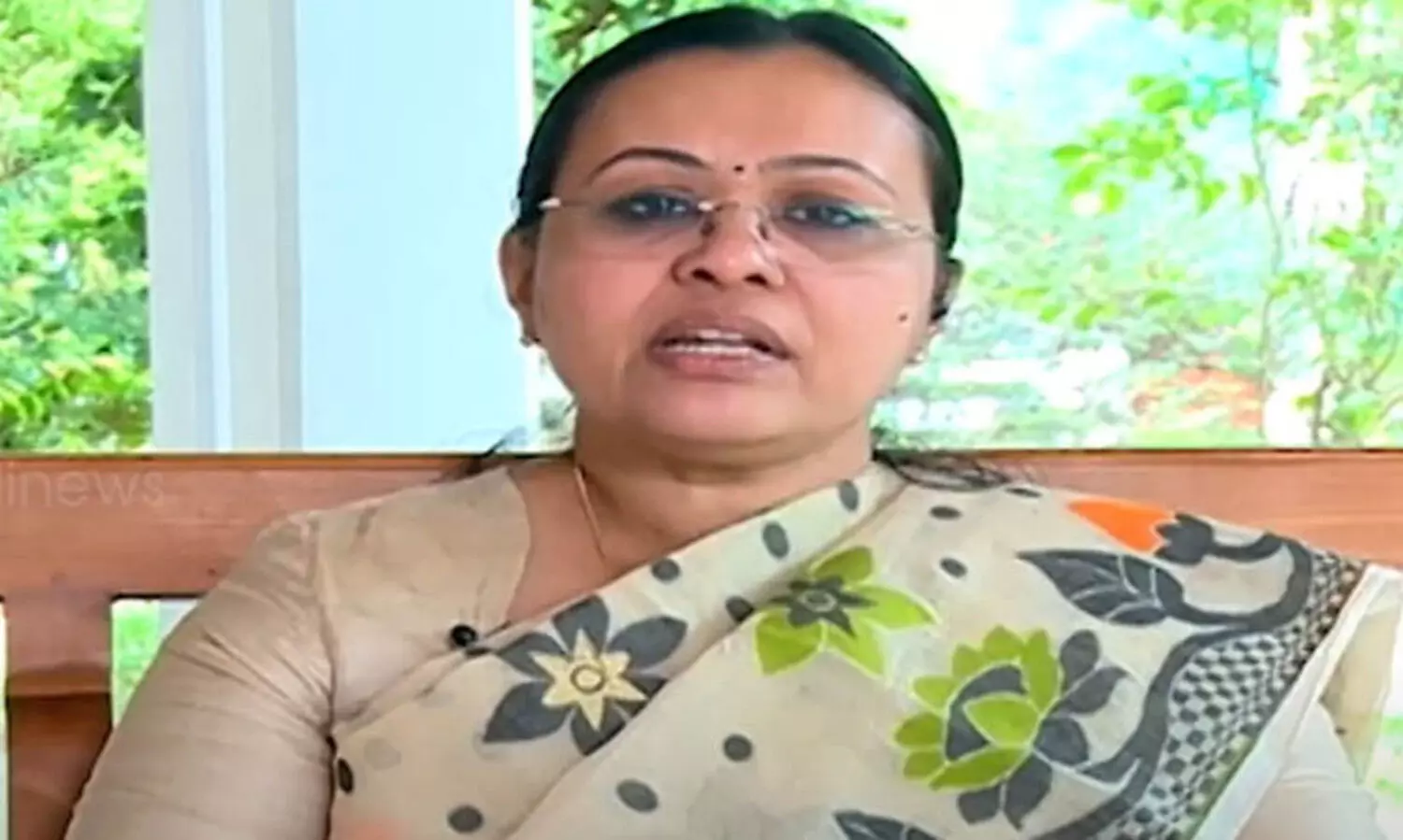 നോ ടുബാക്കോ ക്ലിനിക്കുകള്‍ ആരംഭിക്കുമെന്ന് വീണ ജോര്‍ജ്