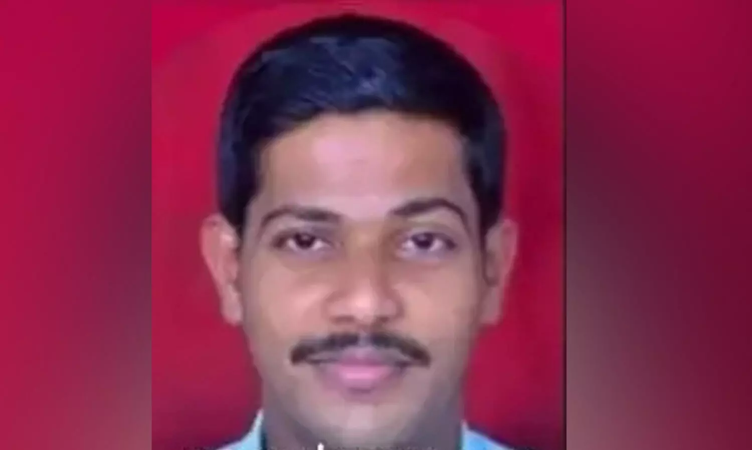 A college teacher and a student drowned in the lake