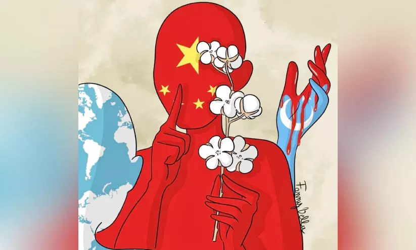 artificial intelligence artificial intelligence