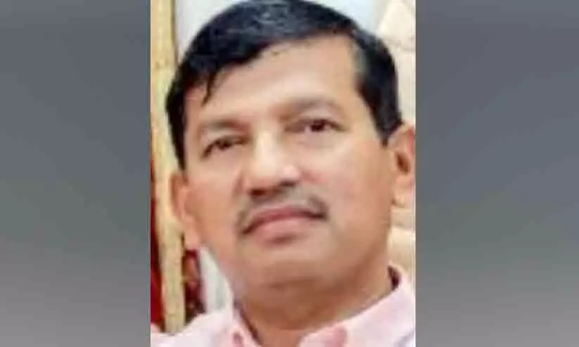 മലയാളി ജീവനക്കാരന്റെ മൃതദേഹം മണിക്കൂറുകൾക്കുള്ളിൽ നാട്ടിലേക്കയച്ച് ആർ.ടി.എ മലയാളി ജീവനക്കാരന്റെ മൃതദേഹം മണിക്കൂറുകൾക്കുള്ളിൽ നാട്ടിലേക്കയച്ച് ആർ.ടി.എ