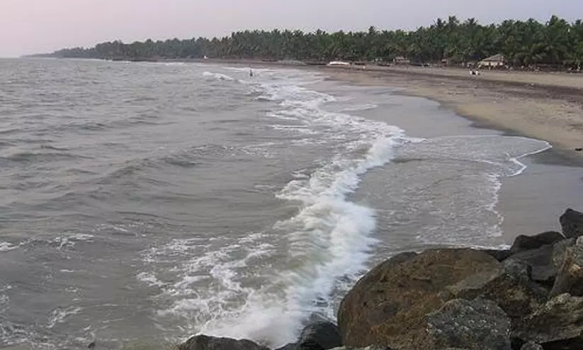 beypur-uae beypur-uae