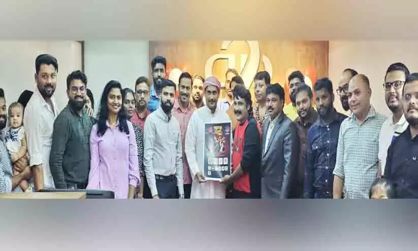 Cummates Musical Night Cummates Musical Night