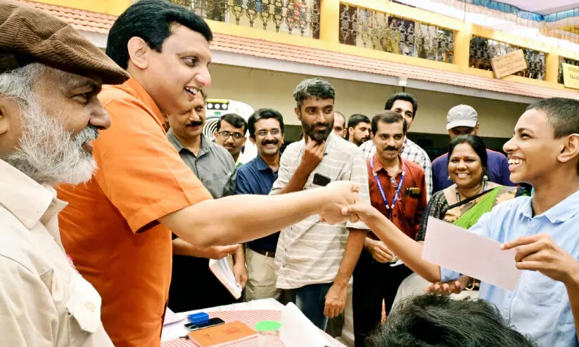 endosulfan victims endosulfan victims