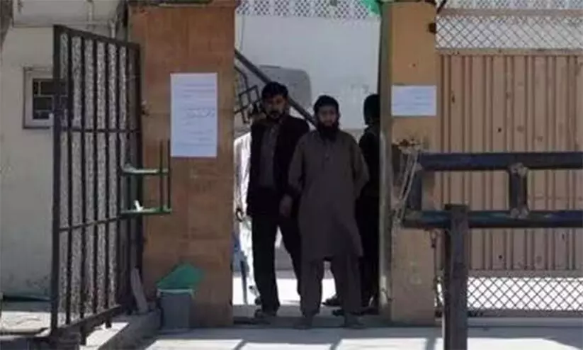 terrorrist terrorrist