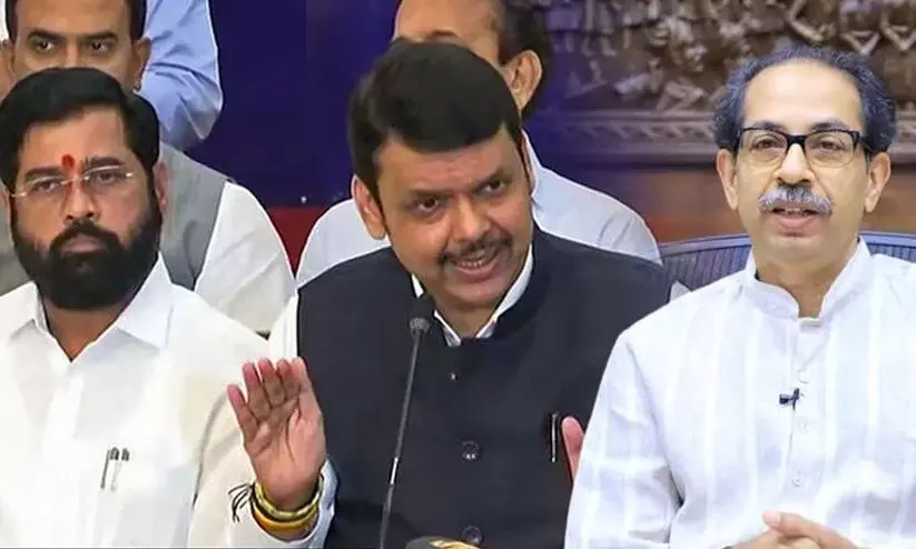 shinde udhav fadnavis 908a