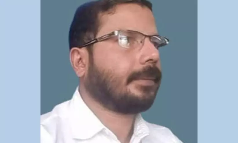 sajeevan raghavan 89076