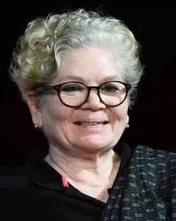 വത്സല ടീച്ചർ, എനിക്ക് മാതൃകയായിരുന്ന എഴുത്തുകാരി വത്സല ടീച്ചർ, എനിക്ക് മാതൃകയായിരുന്ന എഴുത്തുകാരി