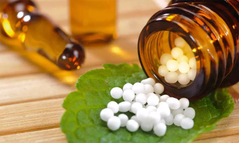 ഐ.എഫ്.പി.എച്ച് വെബിനാർ സഹസ്ര ദിനാഘോഷം തലസ്ഥാനത്ത്