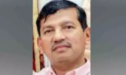 മലയാളി ജീവനക്കാരന്റെ മൃതദേഹം മണിക്കൂറുകൾക്കുള്ളിൽ നാട്ടിലേക്കയച്ച് ആർ.ടി.എ മലയാളി ജീവനക്കാരന്റെ മൃതദേഹം മണിക്കൂറുകൾക്കുള്ളിൽ നാട്ടിലേക്കയച്ച് ആർ.ടി.എ