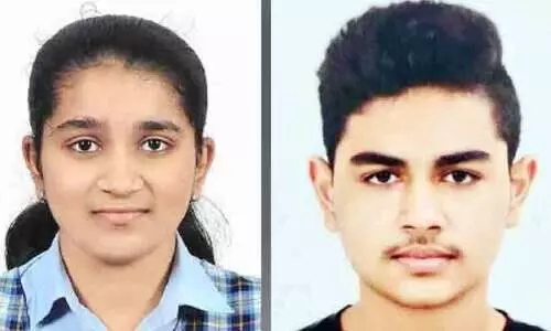 പ​യ്യ​ന്നൂ​ര്‍ സൗ​ഹൃ​ദ​വേ​ദി അ​ച്ചീ​വ്മെ​ന്റ് പു​ര​സ്‌​കാ​രം പ്ര​ഖ്യാ​പി​ച്ചു