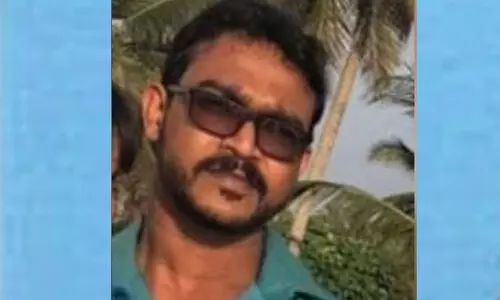 പങ്കാളി കൈമാറ്റം: പരാതിക്കാരിയും പ്രതിയും ഇല്ലാതായി, എങ്ങുമെത്താതെ കേസ്