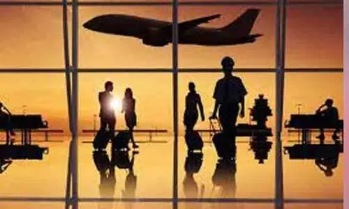 അവധിക്കാലമെത്തി; യാത്ര ശുഭകരമാകാൻ ശ്രദ്ധിക്കേണ്ട പത്ത് കാര്യങ്ങൾ