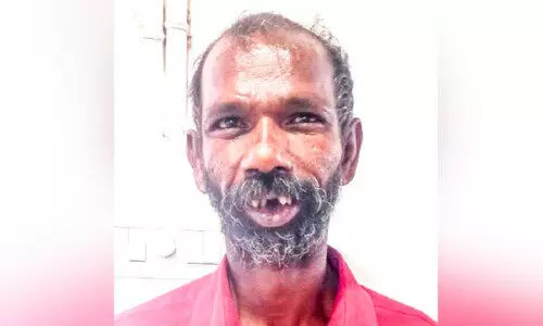 ഡ്രാക്കുള ബാബുവിനെ കാപ്പചുമത്തി നാടുകടത്തി