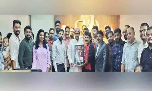 Cummates Musical Night Cummates Musical Night