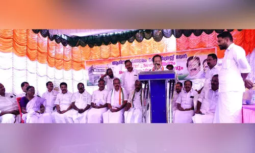 ramesh chennithala ramesh chennithala