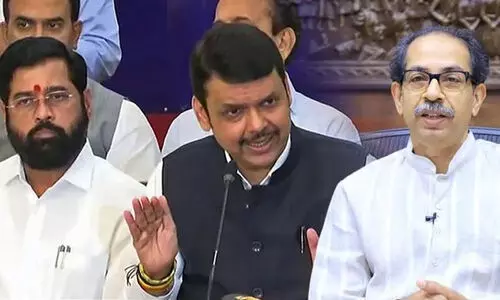 shinde udhav fadnavis 908a