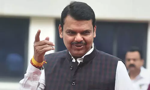 devendra fadnavis