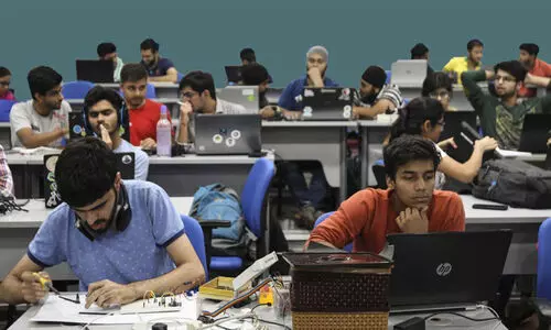 higher education 897786