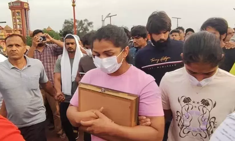 sakshi malik 8978976