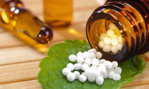 ഐ.എഫ്.പി.എച്ച് വെബിനാർ സഹസ്ര ദിനാഘോഷം തലസ്ഥാനത്ത്