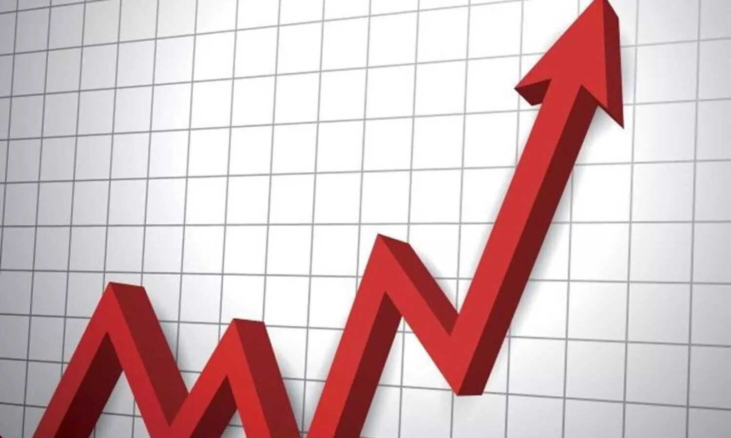 ആ​ദ്യ​പാ​ദം 35 ശ​ത​മാ​നം ലാ​ഭ​വ​ർ​ധ​ന നേ​ടി   10 ബാ​ങ്കു​ക​ൾ